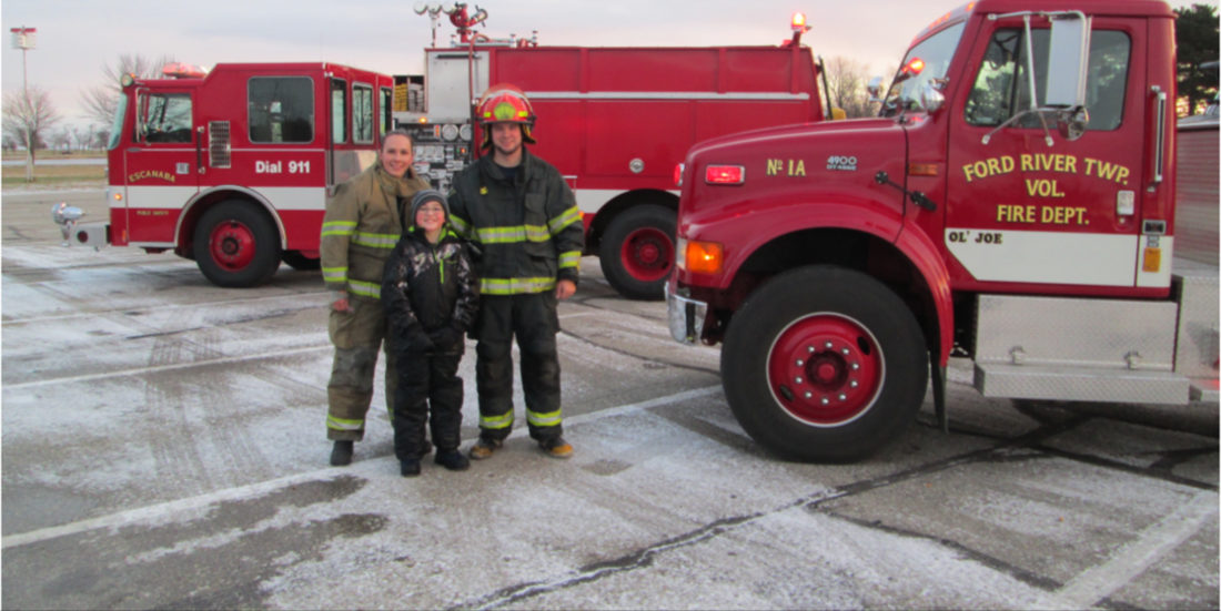 “Caught” being good News, Sports, Jobs Daily Press